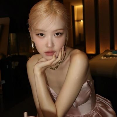 brtrfyal's profile picture. abt zazaya