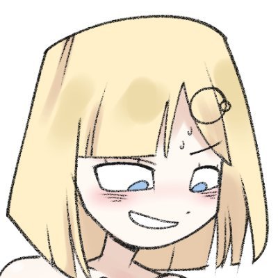 titynice18🔞 | Commissions open (4/5)さんのプロフィール画像