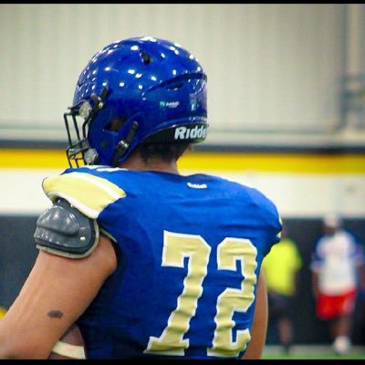 Aaden ramirez Profile