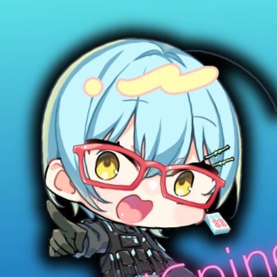 ダテン系麻雀Vtuber 月〜金12時shorts公開 漢気麻雀(雀魂),たまにドット絵 干し芋https://t.co/kf8LvzvuIB