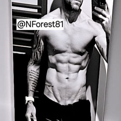 Posh by name, Tea lover, Fitness freak, Lager lout, Nffc mad ⚪️🔴🌳