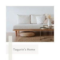 Tagurin (@tagurinhome) 's Twitter Profile