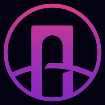 Move Product Studio: https://t.co/04g1wPv6gt & https://t.co/HbZLkW7tcx & https://t.co/BSx2qdmHLn