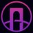 Pontem Labs