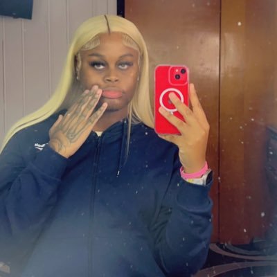2️⃣2️⃣NO MEET UPS ! IM HOLLYWOOD 🐱blank account = no reply