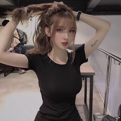 bella_john90473's profile picture. 