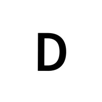 πππππΆπΈπΆπΎ (@dingyii130130) 's Twitter Profile