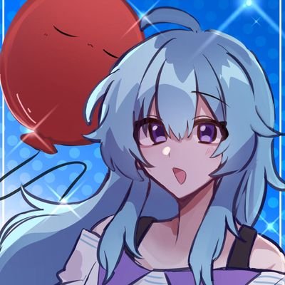 🎈ちゃんさんのプロフィール画像
