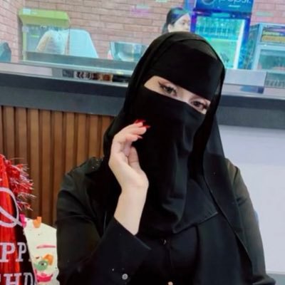 MohamedSolfa's profile picture. 