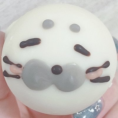 ao_original's profile picture. いろいろやってる✏️青と空と海がすき🪼🫧💙🩵