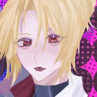 ほり🔥🪽 (@8lnjt) 's Twitter Profile Photo ほり🔥🪽 (@8lnjt) 's Twitter Profile Photo