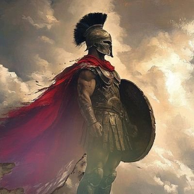 Твоё право — твоя шея: если оставишь его пропасть, пропадёт и твоя шея
Осёл живёт дольше волка, но умирает ослом
ميناء دمياط
