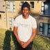 Siyanda Sangweni (@siyanda0927) Twitter profile photo Siyanda Sangweni (@siyanda0927) Twitter profile photo
