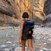 Nirpjo (@nirpjo6748) 's Twitter Profile