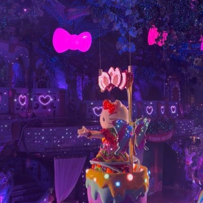 teranishintkan's profile picture. 