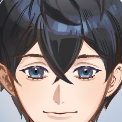 Qer 🌱| Vgen comms Open!さんのプロフィール画像