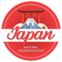 1💲jp (@jap__family) 's Twitter Profile Photo 1💲jp (@jap__family) 's Twitter Profile Photo