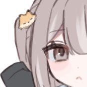 ︎ ︎ ︎ ︎ ︎ ︎ ︎ ︎ ︎ ︎ ︎ ︎ ︎ ︎ ︎ ︎ ︎ ︎ ︎好 : @uzqwt ︎ ︎ ︎ ︎ ︎ 愛 : @n6ex__ ︎ ︎ ︎ ︎ ︎♡ : @_pijw ︎ ︎ ︎ ︎ ︎ ︎ ︎ ︎ ︎ ︎ ︎ ︎ ︎ ︎ ︎ ︎ ︎ ︎ ︎ ︎ ︎ ︎ ︎ ︎ ︎ ︎ ︎ ︎ ︎ ︎ ︎ ︎ ︎ ︎ ︎