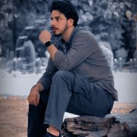 Crypto(Rj) π² | 𝔽rAI (@rj_fearless) 's Twitter Profile
