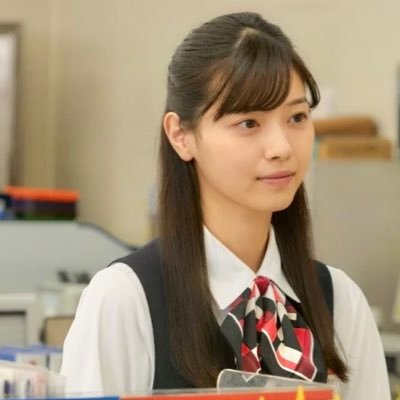 Mo___wizone's profile picture. 新卒で地方金融🏦→転職して現在経理2年目/簿記1級勉強中(2025.04〜/クレアール) 保有資格:宅建・簿記2級/アイコンは西野七瀬さん