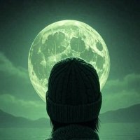 memewalker (@memeriding) 's Twitter Profile
