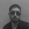 Viktour_Hogooo's profile picture. میگذرد...وچون میگذرد غمی نیست...

#کارگردان

 دیگه کم کم داریم پیر میشیم