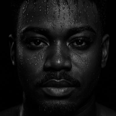 nutty_cocobun's profile picture. Future billionire in progress ⏳ | Tech + Creativity + Grit.