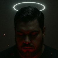 Hybrid (@hybridmusic_) 's Twitter Profile Photo