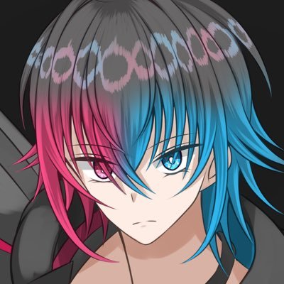 推す側から推される側になってみたいと思い始め、神絵師Vtuberを目指して絵を描いてます。Vtuber準備中と言っても、まだ大学生という身分であるため、機材も環境もLive2Dも何も準備できていません。デビューは一体いつになるのか....(遠い目)ピクシブ→https://t.co/YQ2aKCQb3I
