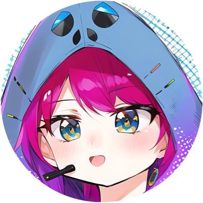 #APEXアカウント #スプラトゥーン3APEX好きは繋がろう →エペ最初の友達https://t.co/caNDcTUXa4 ※APEX垢以外の方は興味持たないとフォローしません