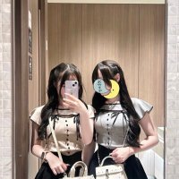 ゆき (@_26yuchan) 's Twitter Profile