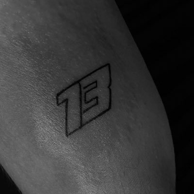 § | 𝐬𝐭𝐮𝐫𝐦 𝐠𝐫𝐚𝐳 | 𝐬𝐭𝐢𝐥𝐥 𝐢 𝐫𝐢𝐬𝐞 | 𝟏𝟔𝟏 | 𝐥𝐨𝐯𝐞 𝐢𝐬 𝐥𝐨𝐯𝐞.