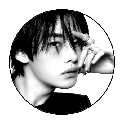 Evan • tutuf Profile