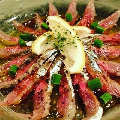 dragonsodajapan's profile picture. 和洋中問わず美味しいもので お酒をお楽しみください 看板などは一切出してません わかりづらく 入りづらい です ご予約はこちらから dragonsodajapan@gmail.com