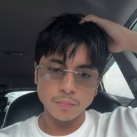 MEGEL (@allformgltnflx) 's Twitter Profile Photo MEGEL (@allformgltnflx) 's Twitter Profile Photo