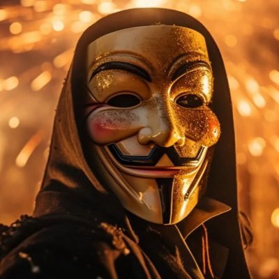 (PMP) Connecting the dots …I’m just a 🐿️ trying to get a 🌰 (XRP) before 23☀️🌕🐳 (My views are speculation, based on numbers only) not financial advice!