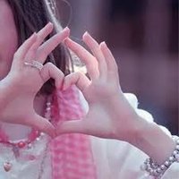 Soniya Mishra (@soni3650) 's Twitter Profile