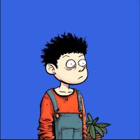 Must££ (@musteesol) 's Twitter Profile