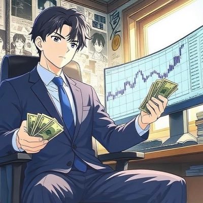Passionate about trading & building partnerships 🌍 Account Manager @UltimaMarkets | IB & Affiliate Programs Let’s connect! 📞 +853 63720790