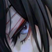 kk (@valsslzxt) 's Twitter Profile