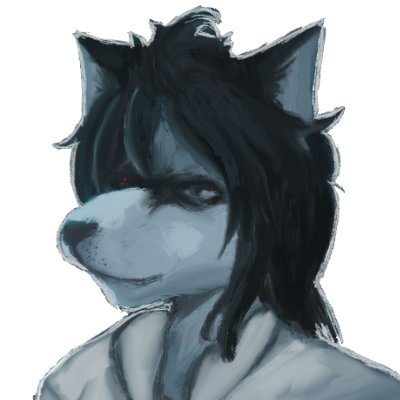 @husky0821が表示制限解除まで/レトロゲー/ゲーム製作/RPG Maker/FPS/ハクスラ/MO/MMO/アクションゲー/ドット絵/作ったやつ:https://t.co/nNxQod8MGa
