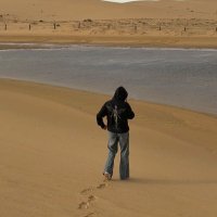 NR (@neelrai228) 's Twitter Profile