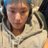 jhsryo's profile image