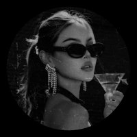 liona limit dm. (@chlloqe) 's Twitter Profile
