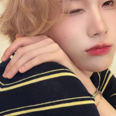 ˓ fanacc ˒ ⪩. .⪨⦗ #aespa , #더보이즈 , #XLOV⦘╺ ᚐᱸ ˖ 𓂂.📂 ⋆ 𓂂 ✱ · multi𓏸. 𐙚̩͙ׄ𓈒ִ⠀지민 , 뉴 , 루이 🩵 #jeyarts🐾