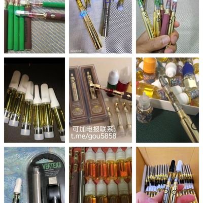 经营多款产品:Rush原液,0号胶囊,听话水,催情助勃,三唑仑片,上头电子烟,恶魔丘比特,多款迷药,正品保障,诚信保密发货,欢迎私信咨询!电报地址:https://t.co/XFJDq9fDkQ