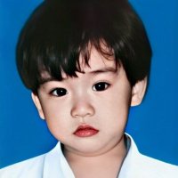 มตน.🐜 (@mmodtanoyyy) 's Twitter Profile