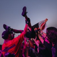 斉藤 秋大 (@akincho_1006) 's Twitter Profile