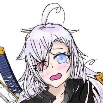 千紫が大好きな高校生です！ ほぼリバ×リバのためだけにXはじめました。ブレ×ブレからリバ×リバ始めた勢。
勢いで文章を書くので誤字脱字、ミスが多発してます…
アイコンくれた妹→@NEL0239