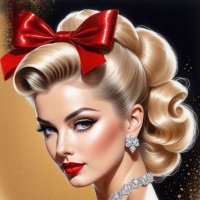 Christine 👑⚡️ (@christine141444) 's Twitter Profile